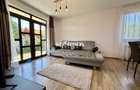 Casă 3 camere | Garaj | Terasă Amenajată | Pet-Friendly | Hărman - 5