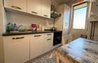 Apartament cu 2 camere de vanzare in Timisoara, zona Garii - 7