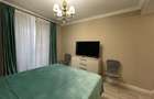 Apartament NOU  cu 2 camere de vanzare+PARCARE -Tulcea - 5