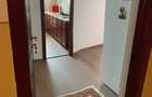 Inchiriere apartament decomodat, 2 camere, NUMAI TERMEN LUNG,  zona Tic Tac - 2