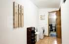 Apartament cu 2 camere, 41 mp, Nicolina - 10