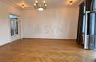 REC3001851 Spatiu comercial in vila Strada Paris complet renovat