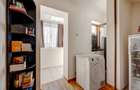 Casa 5 camere plus spațiu comercial–366 mp-Bucurestii Noi-langa Parcul Bazilescu - 22