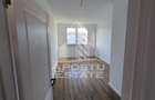 Casa la cheie tip cvadruplex,Mosnita Noua,120 mpu,370 teren