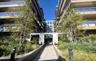 Apartament 2 Camere Cortina 126 Erou Iancu Nicolae Pipera Baneasa Zoo - 16