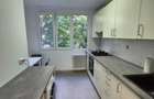 INCHIRIERE/APARTAMENT 4 CAMERE/ POLITEHNICA/750 EURO - 7
