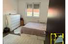 Proprietar ap 2 camere Popesti Leordeni - 4
