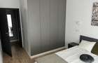 Apartament 3 camere Pipera-Belvedere - 1