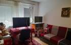 Apartament 2 camere etaj1  de vanzare  strada Mihai Eminescu Fagaras jud. Brasov - 1