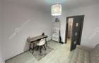 Apartament 3 camere balcon loc parcare zona Doamna Stanca din Sibiu - 7