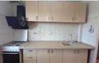 Vanzare apartament cu 2 camere Baneasa scoala 7 - 4