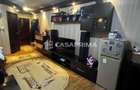 Apartament 2 camere tip mansarda Nicolina ! Se accepta credit - 6