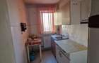 Vest, se vinde apartament semidecomandat trei camere ,pret 45000 euro negociabil - 2