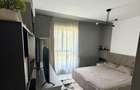 Militari | 2 Camere | AC | Bloc Nou | Centrala Proprie - 6