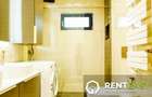 Apartamant premium cu 3 camere situat in Copou - Frederick Residence - 13