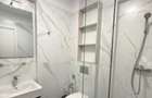 Închiriere Apartament 2 camere în Sisesti, 56 mp, complex nou, parcare - 5