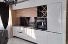 Apartament 3 camere, Bloc nou, Calea Baciului - 2