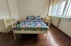 Mosilor / Carol 1 - Apartament 2 camere - suprafata 52 mp - RENOVAT RECENT - 5