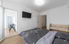 Apartament 3 camere decomandat | Cartier Banat | Str. Dr. Nicolae Crețulescu - 13