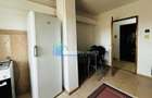 Apartament cu 2 camere| Decomandat|Mobilat&Utilat|Zona Steaua|90.000E| - 12