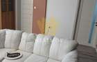 Casa premium de inchiriat, zona Freidorf - 3