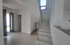 ​Vila Individuala Moderna - Stil Mediteranean