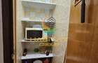 Apartament Decomandat 3 Camere 65.49mp Aleea Resita - 13
