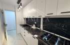 Apartament 2 camere | Etaj 1 | Gata de mutat | Renovat complet | Brâncoveanu - 8