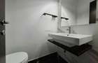 2 Camere Premium | Asmita Gardens | Panoramic | Metrou | Văcărești | Tineretului - 4