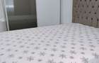 Garsoniera de inchiriat –Dotari: - TV lux - 3