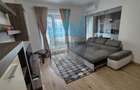 Apartament 2 Camere Complex 21 Residence Politehnica Bucuresti - 4