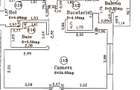 Ansamblul Rezidențial RING. Apartament spațios, zona Torontalului - 11