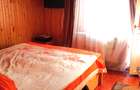 Vila Comarnic - Prahova - 6