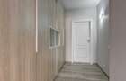 3 camere | Green Vista | Pipera | Garaj subteran - 6