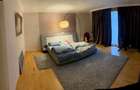 ZONA TBC , DUPLEX D+P+E din an 2007 , 950mp si 10ari teren! - 17
