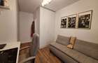 Apartament cu 3 camere, 64 mp, gradina 120 mp, zona Parcului Poligon - 10