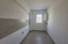 Apartament 2 camere NOU, etaj 1/6, încălzire în pardoseală - 4