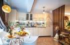 Ultrafinisat la nivel premium – 2 camere moderne, zona Iulius Mall - 4