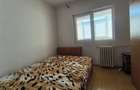 De vanzare Apartament 4 camere zona Inel II - 4