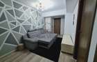 3 camere | etaj 3 |  bloc cu lift | 53 mp utili | Complet mobilat - 3