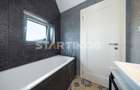 Penthouse Chiville cu parcare subterana - 24