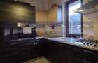 VANZAE VILA P+1+P | 6 CAMERE | ZONA VITAN MALL - 14