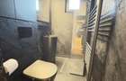 Apartament 3 camere  Astra/Saturn  complet renovat, mobilat lux - 20