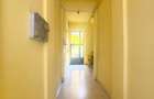 Apartament de inchiriat pet friendly-Piata Iuliu Maniu Timisoara - 11