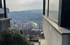 Apartament 3 camere | 90 mpu | Terasa 80 mp | Parcare | Grigorescu - 16