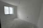 PROPRIETAR !!! Duplex pe parter la cheie, cu doua dormitoare si doua bai - 13