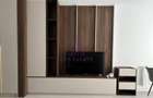 Inchiriere Garsoniera Hils Brauner|Parcare - 2