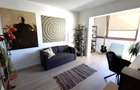 TORONTALULUI - PENTHOUSE LIFT - 3 CAMERE - 2 BAI - 2 TERASE - DRESSING - LOC PAR - 5