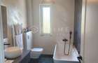 Casă individuală modernă | Livezeni | 120 mp utili | Mobilată Utilată - 22