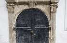 0 %comision Apartament cochet, etajul 1, sud, cladire istorica Central - 3